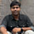 Sai Chethan