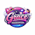 Grace
