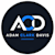 ADAMS DAVIS