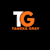 Tameka G