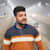 Suvobadra