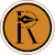 Riaz A