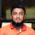 abu_bakr_siddik