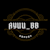 Ayuub