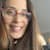 Hedva S