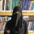 Rukhsar Ai