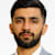 Asad K