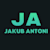 Jakub Antoni