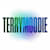 Terry M