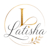 Latisha