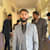 Irfan Ali