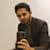 Muhammad Yasir