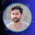 Ahtsham Altaf