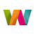Wrteam