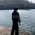 abhay