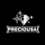 preciousai