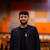 Sagar Joshi