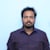 Karthikeyan P