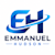 Hudson Emmanuel