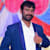 Umesha H S