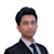 Utkarsh S