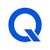 Quntaniks