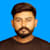 Ali Raza