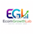 EcomGrowthLab