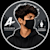 THUMBNAIL maker