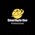Smartbyte Dev