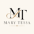 MARY TESSA