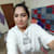 Jyotika Rawal