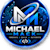 Michael Mack