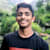Mudith Praveen
