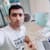 Asif Khan