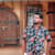 Lahiru