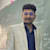 Lokeshraj