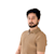 Shami-shopify