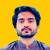 Rizwan
