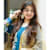 Shiza Waheed