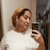 Yasmin M