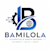 Bamilola