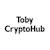 Toby L