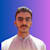 Abdul Kareem