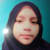 Rafia Sultana