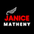 Janice Math