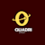 Quadri O