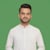 Mohsin Ali