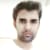 Rakesh Sharma