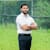 Pradeep